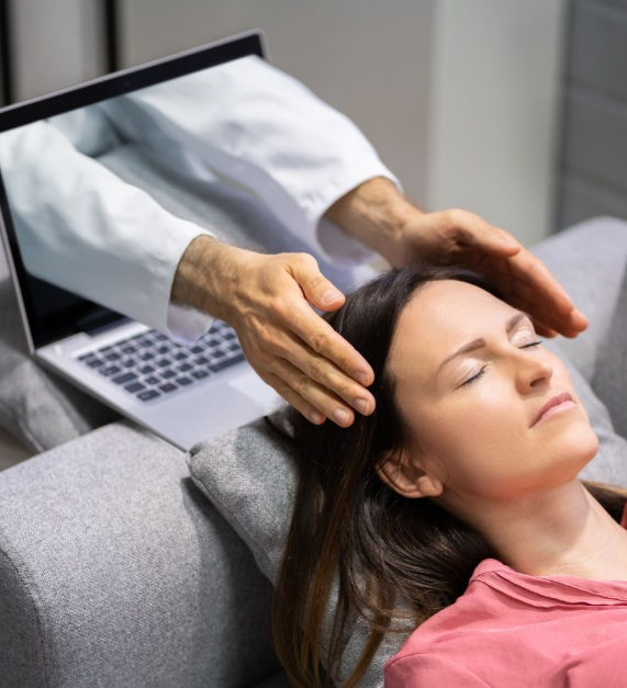 Online Türk Psikolog, Lübnan