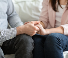 Lübnan aile terapisi