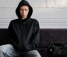 Lübnan ergen terapisi